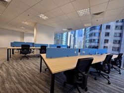 PLUS (D1), Office #588046951